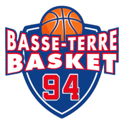 BTB 94