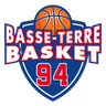 BTB 94