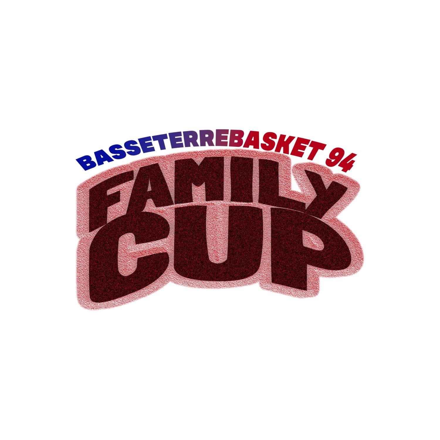 BTB Family Cup : une première édition réussie